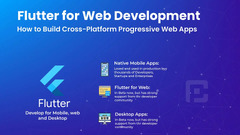 Cross-Platform Progressive Web App Development with Flutter for ...