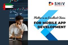 Benefits%20of%20Flutter%20App%20Development%20for%20UAE%20Companies