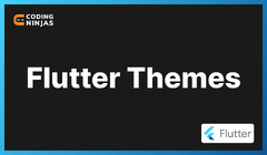 Flutter%20Themes%20-%20Naukri%20Code%20360