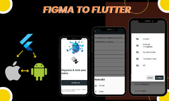 I%20will%20design%20flutter%20UI,%20convert%20figma%20to%20flutter%20-%20FiverrBox