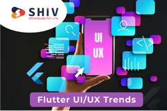 Latest%20Flutter%20UI/UX%20Trends%20for%20USA%20Apps