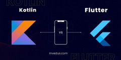 Flutter%20vs%20Kotlin:%20Which%20Framework%20is%20Best%20for%20Your%20App?%20-%20Invedus