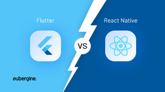 React%20Native%20vs%20Flutter:%20Which%20One%20is%20Better%20in%202024?