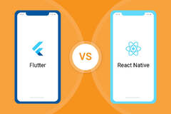 Flutter%20vs%20React%20Native%202024%20Edition%20to%20Choose%20the%20Right%20One