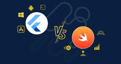 Flutter%20vs%20Swift:%20Pros,%20Cons%20&%20More%20%5BUltimate%20Comparison%5D