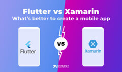 Flutter%20vs%20Xamarin%20-%20What's%20better%20to%20create%20a%20app