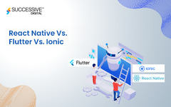 React%20Native%20Vs.%20Flutter%20Vs.%20Ionic:%20Which%20Is%20the%20Best%20Cross%20...