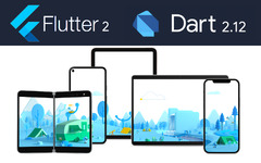 Flutter%202%20is%20coming%20with%20support%20for%20Windows%20and%20macOS,%20foldables%20...