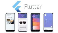 Flutter%20%7C%20Android%20Police