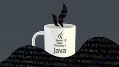 Java%20is%20still%20the%20no.%201%20programming%20language%20in%20the%20world.%20Learn%20...