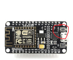 esp8266%20-%20NodeMCU%20-%20use%20flash%20button%20as%20input%20in%20loop()%20-%20Arduino%20...