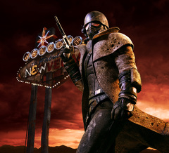 Is it Any Good?: Fallout: New Vegas | The Swords of Light