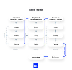 Founder's Guide To Software Development Life Cycle