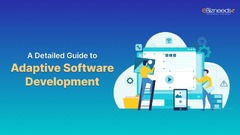 Adaptive%20Software%20Development%20:%20A%20Complete%20Guide%202024