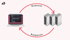 Introduction%20to%20Scripting%20Languages