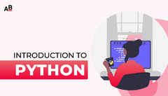 Introduction%20to%20Python%20Programming