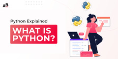 Introduction%20to%20Python%20Programming