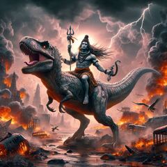 Lord Shiva Photos s,Lord Shiva s ...