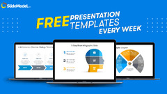 PowerPoint Templates - SlideModel