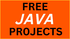 C#, JAVA,PHP, Programming ,Source Code: Java Projects Source Code