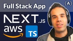 freeCodeCamp:-Stack%20Next.js,%20TypeScript,%20and%20AWS%20Course%20...