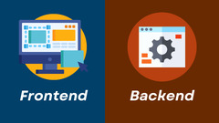 Frontend%20and%20Backend%20in%20Web%20Development%20%7C%20Board%20Infinity