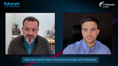 Data Observability, Enterprise Data Quality & AI Readiness - The ...