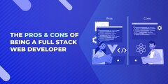 Full Stack Developer