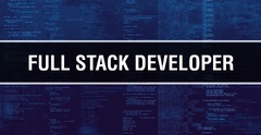 full-stack-developer%20:%20Inwizards%20Software%20Technology%20:%20...