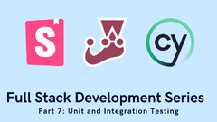 Unit%20and%20Integration%20Testing%20for%20Angular%20and%20NestJS