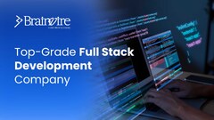 Full%20Stack%20Development%20Services%20Company