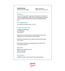 Full%20Stack%20Developer%20Resume%20With%20Examples%20&%20Template%20(2023%20...