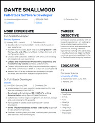 11%20Real-Stack%20Developer%20Resume%20Examples%20That%20Worked%20in%202024