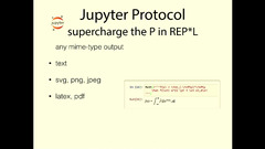 Jupyter%20and%20IPython%20facilitating%20open%20access%20and%20reproducible%20...