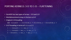 Lessons%20in%20Programming%20Model%20Comparisons%20Using%20OpenMP%20and%20CUDA%20for%20...