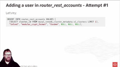 MySQL%20Router:%20REST%20API%20-%20TIB%20AV-Portal