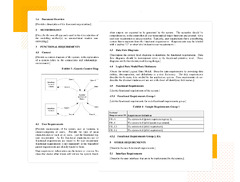 Functional%20Specification%20Documents:%20your%20complete%20guide%20-%20Justinmind