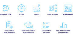 Functional%20Specification%20Documents:%20your%20complete%20guide%20-%20Justinmind