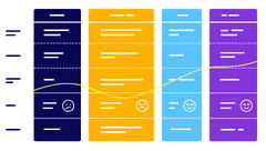 Functional%20Specification%20Documents:%20your%20complete%20guide%20-%20Justinmind