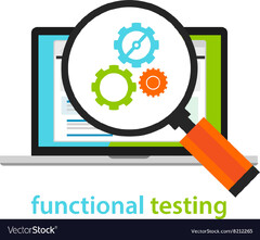 Functional Testing