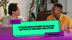 Python%20Development%20in%20VSCode:%20Setting%20Up%20and%20Best%20Practices%20-%20DEV%20...