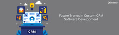 Future%20Trends%20in%20Custom%20CRM%20Software%20Development