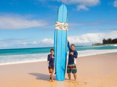 Beginner%20Surf%20Lessons%20in%20Oahu%20%7C%20North%20Shore%20Beach%20Boyz