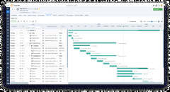 Agile%20vs%20Waterfall%20vs%20Hybrid:%20which%20approach%20should%20PMOs%20use?