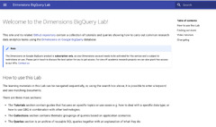 GitHub%20-%20digital-science/dimensions-gbq-lab:%20Source%20code%20for%20...