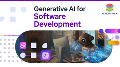 Empowering%20Software%20Development%20with%20Generative%20AI