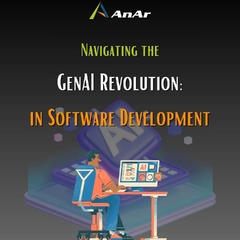 Navigating%20the%20GenAI%20Revolution%20in%20Software%20Development%20-%20AnAr%20...