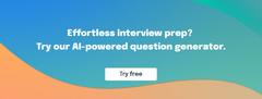 10 Key Interview Questions to Find a Perfect Senior Python ...