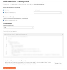 Integrate%20Postman%20with%20Jenkins%20%7C%20Postman%20Learning%20Center