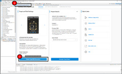 Visual Studio Code Enablement | Companion IDEs: VS Code ...